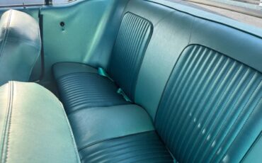 Ford-mustang-1968-blue-11