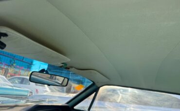 Ford-mustang-1968-blue-12