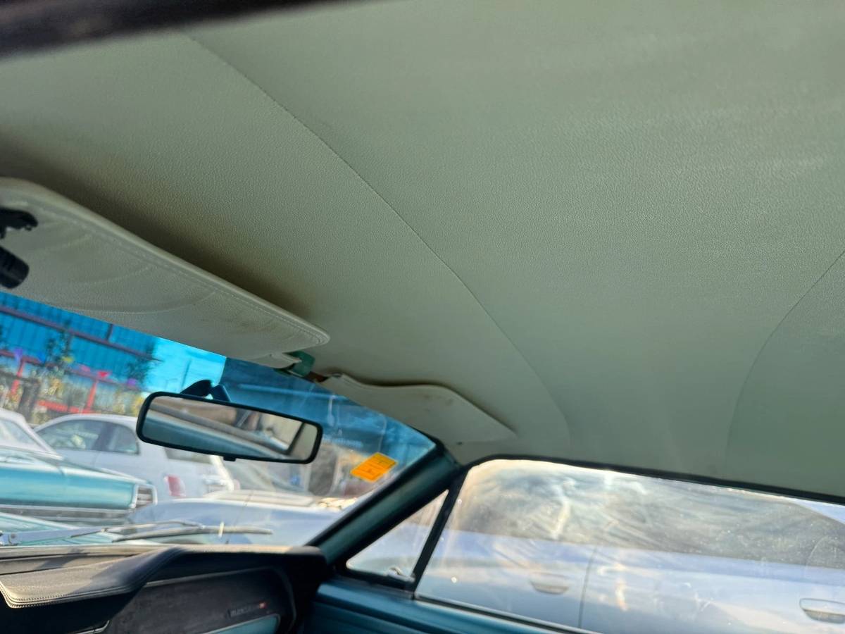 Ford-mustang-1968-blue-12