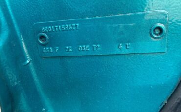 Ford-mustang-1968-blue-13