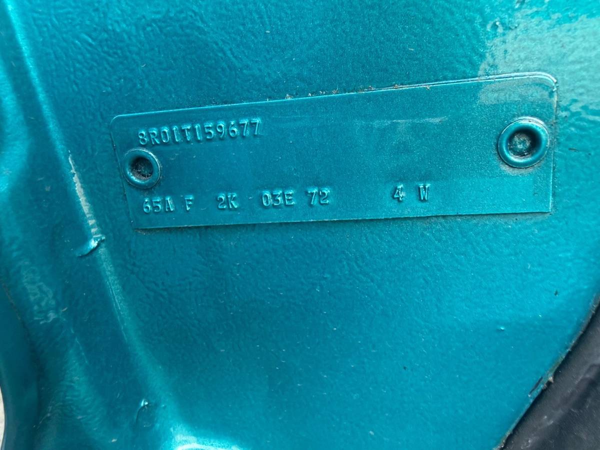 Ford-mustang-1968-blue-13