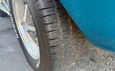 Ford-mustang-1968-blue-14