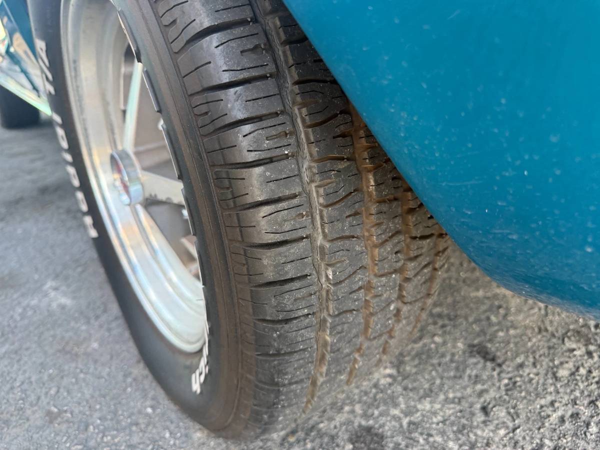 Ford-mustang-1968-blue-14