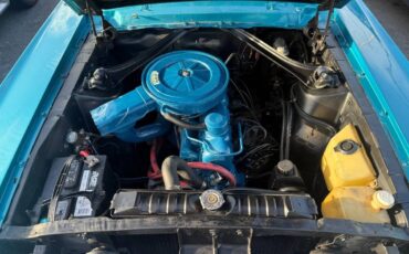 Ford-mustang-1968-blue-15