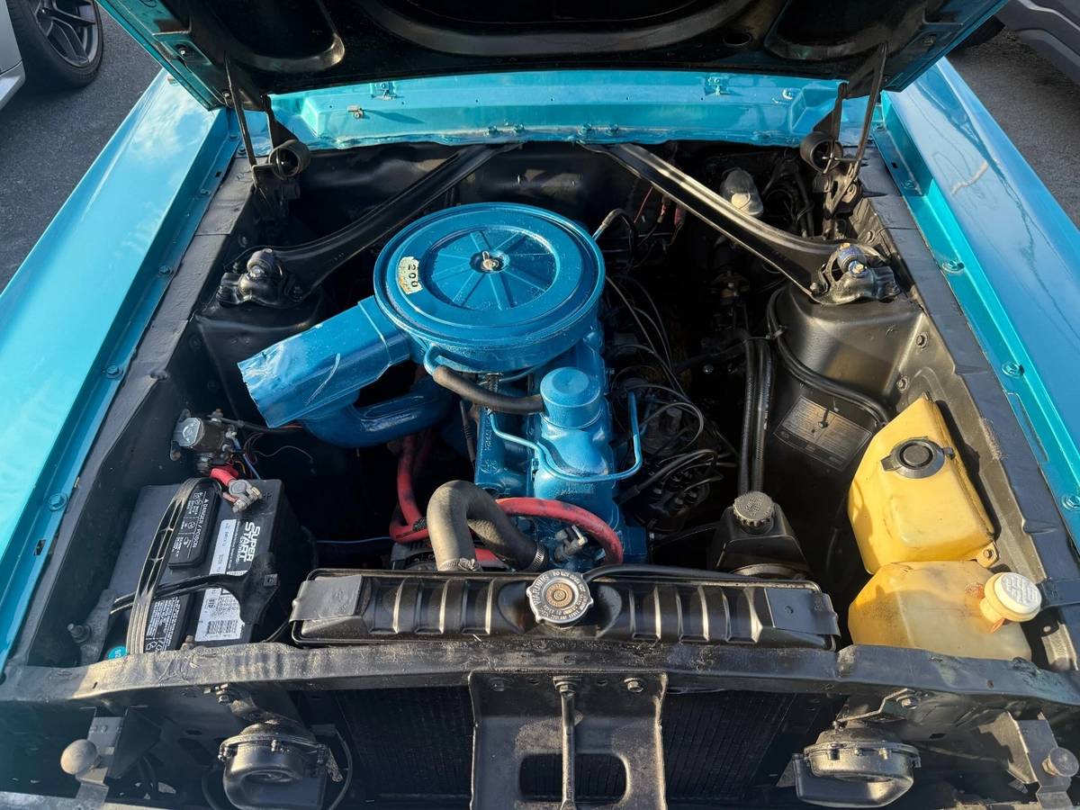 Ford-mustang-1968-blue-15