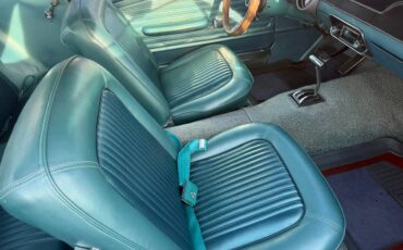 Ford-mustang-1968-blue-16