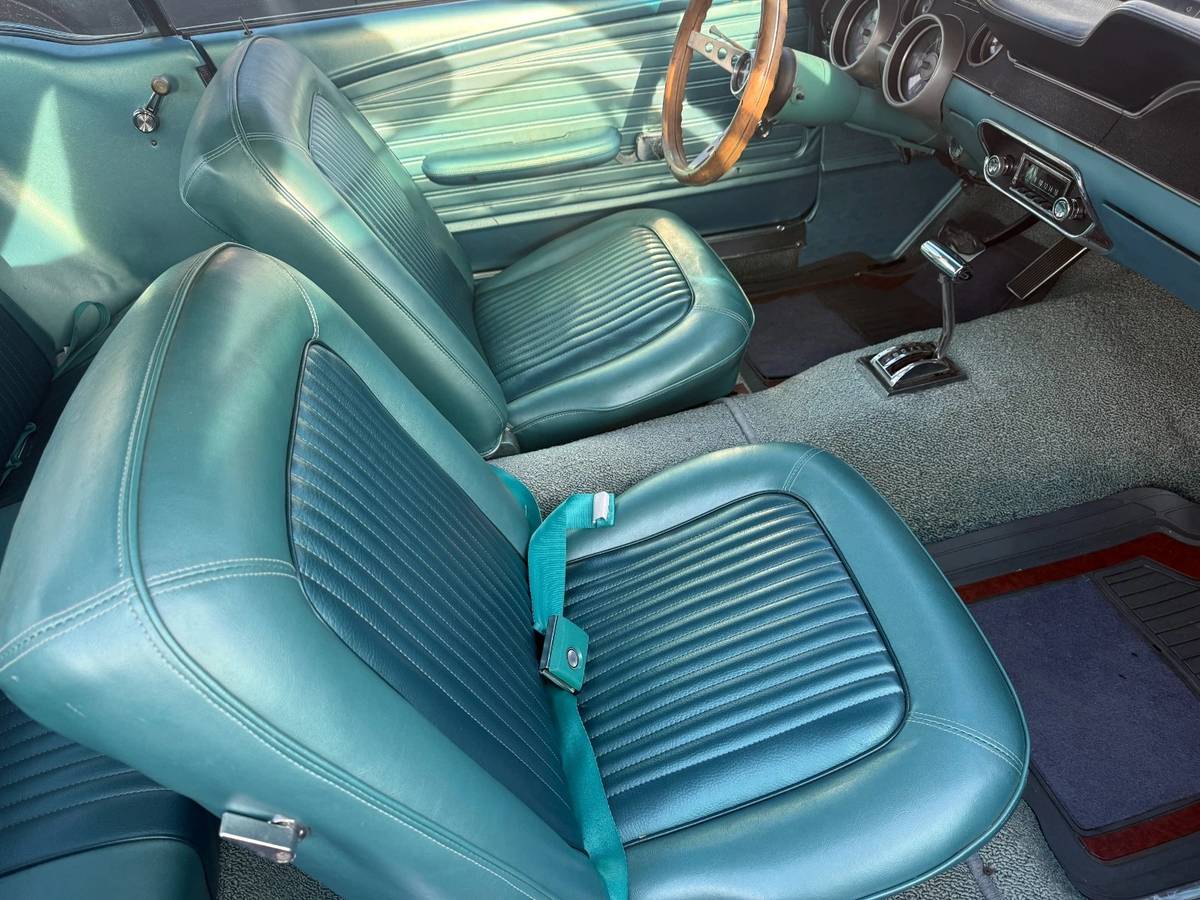 Ford-mustang-1968-blue-16