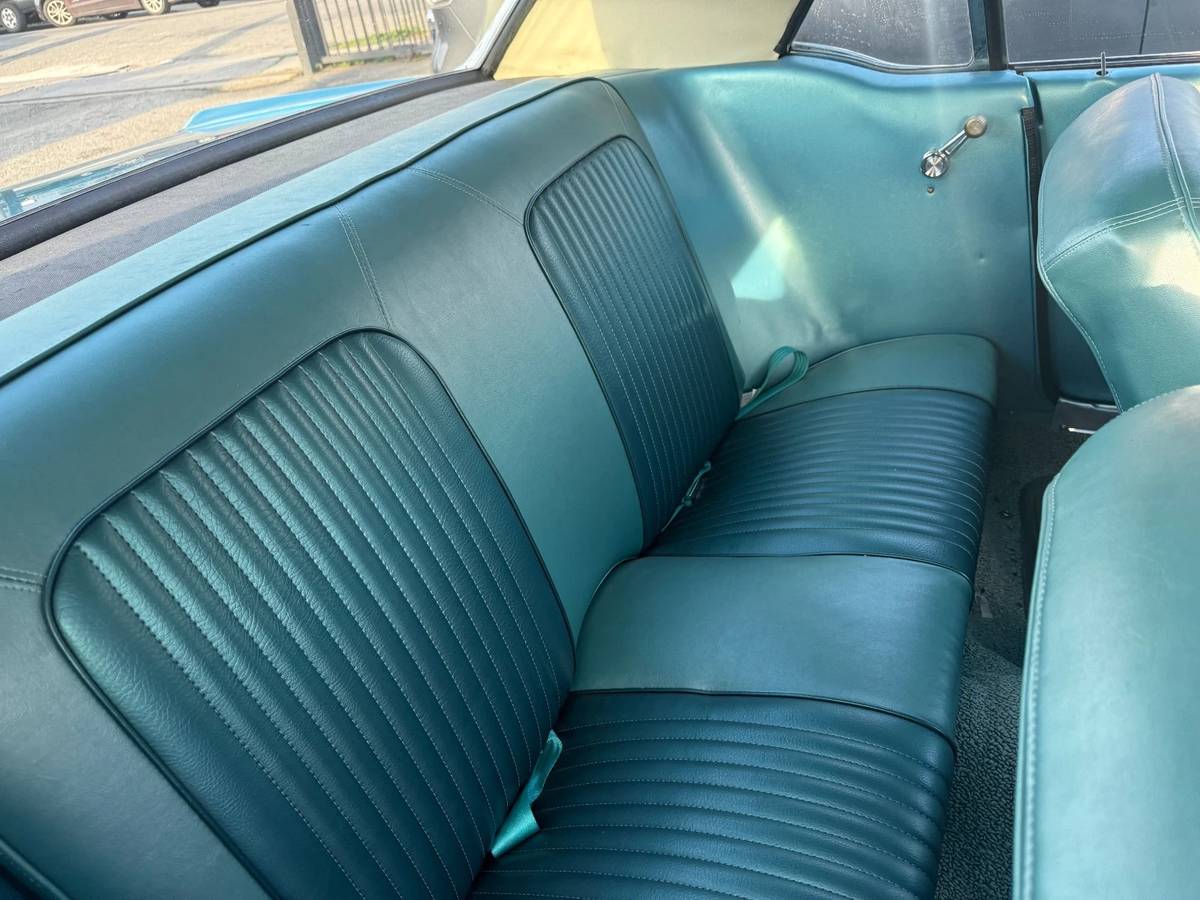 Ford-mustang-1968-blue-17