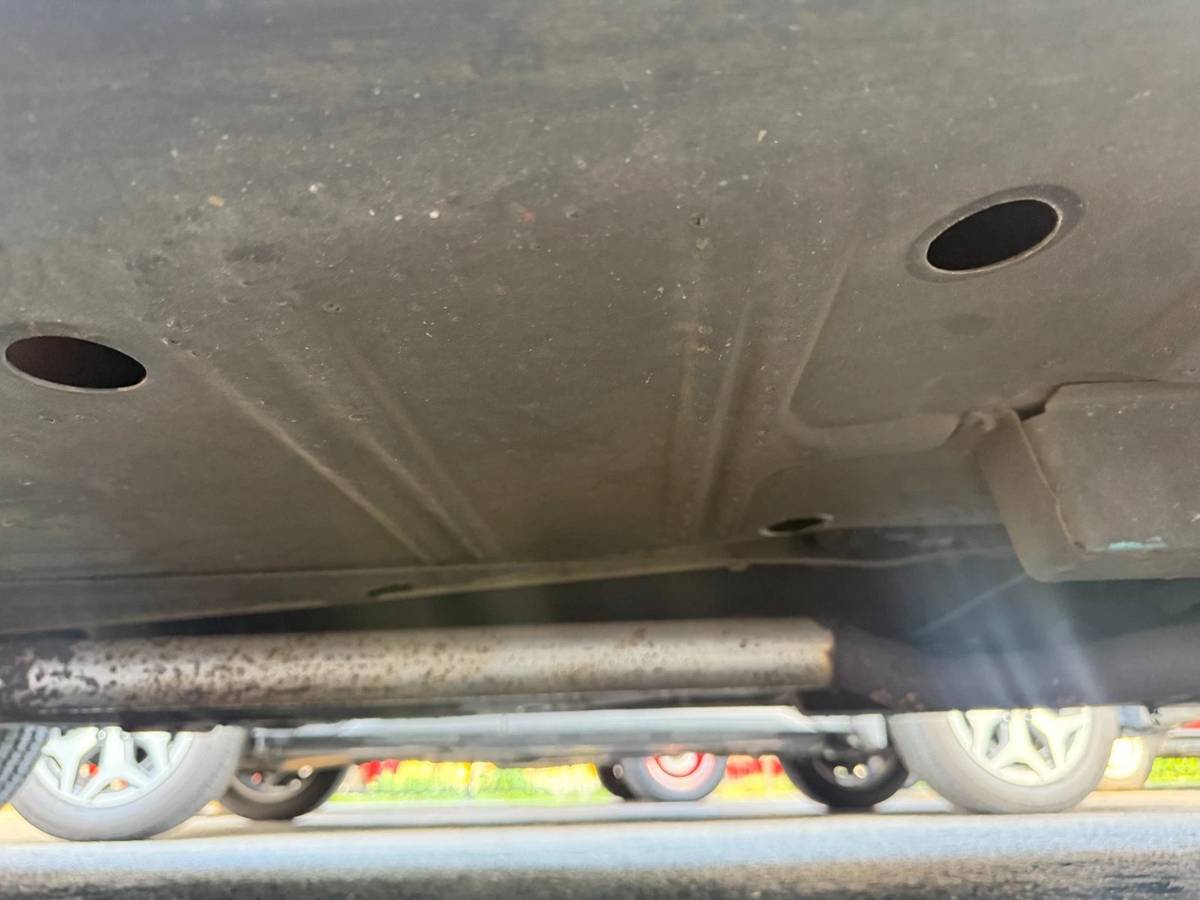 Ford-mustang-1968-blue-18