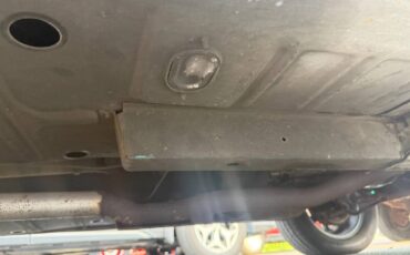 Ford-mustang-1968-blue-19