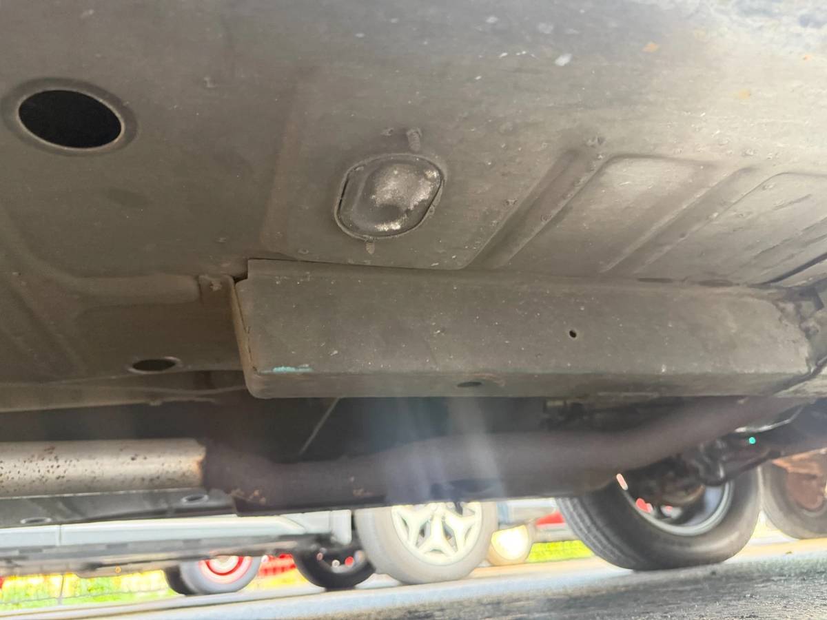 Ford-mustang-1968-blue-19