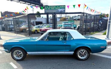 Ford-mustang-1968-blue-20