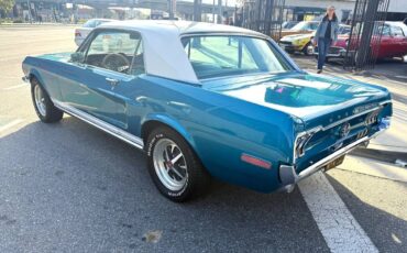 Ford-mustang-1968-blue-4