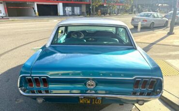 Ford-mustang-1968-blue-5
