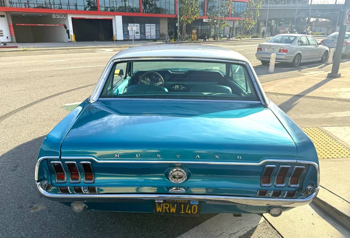 Ford-mustang-1968-blue-5
