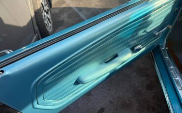 Ford-mustang-1968-blue-6