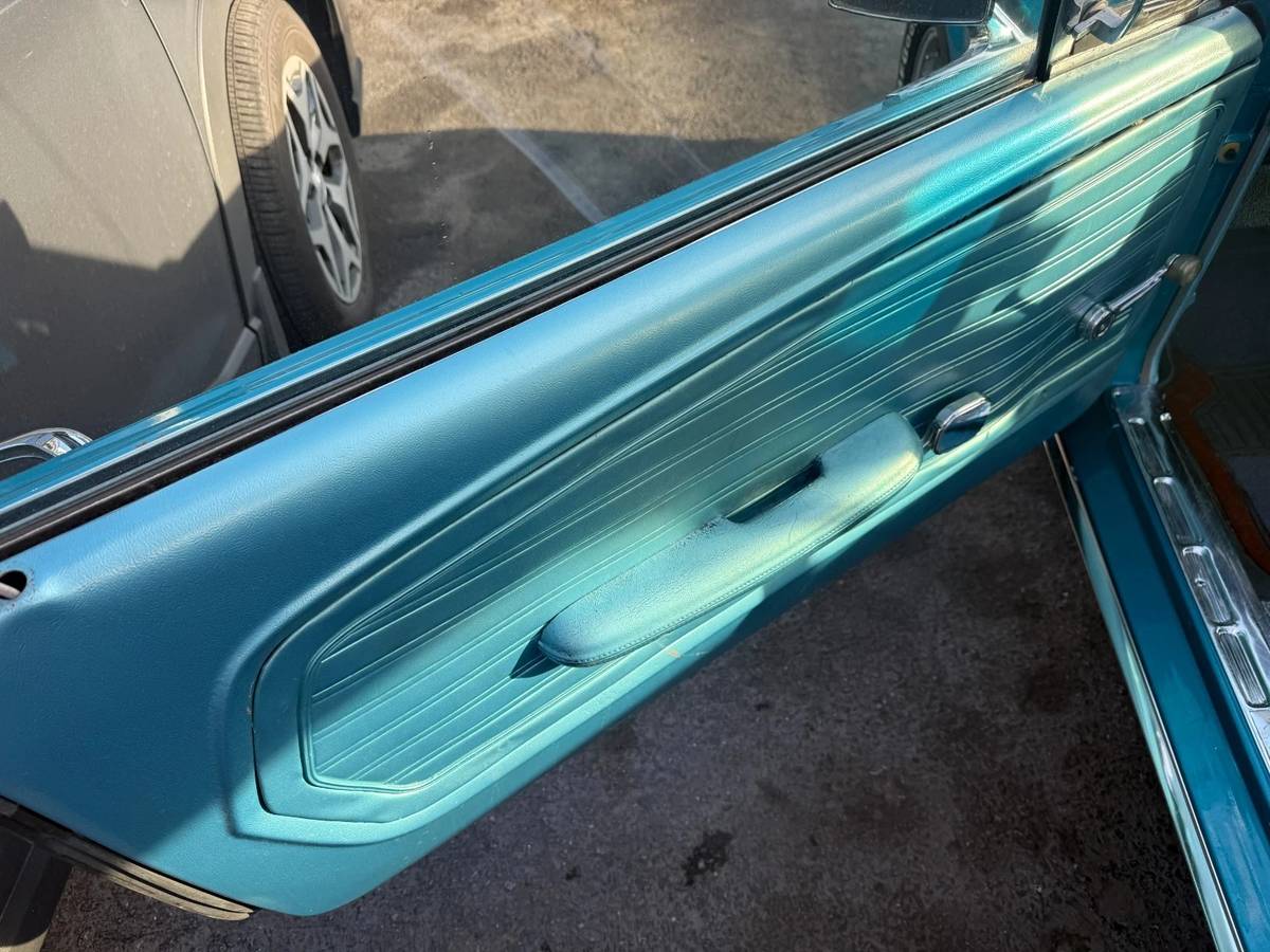 Ford-mustang-1968-blue-6