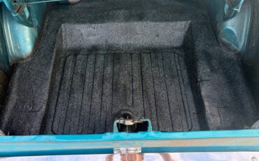 Ford-mustang-1968-blue-7