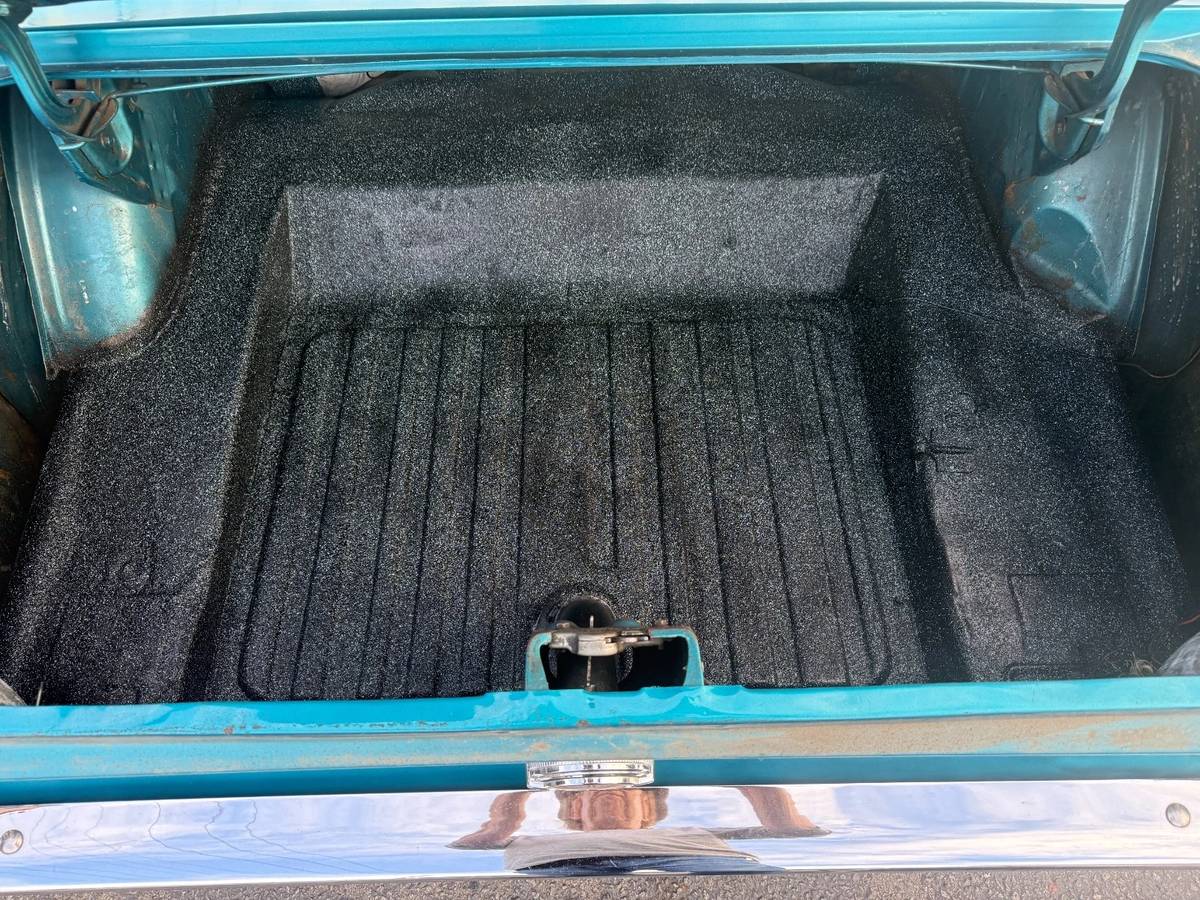 Ford-mustang-1968-blue-7