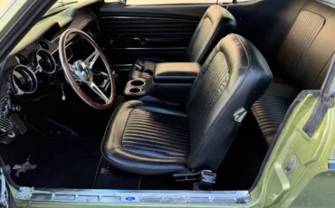 Ford-mustang-1968-green-14