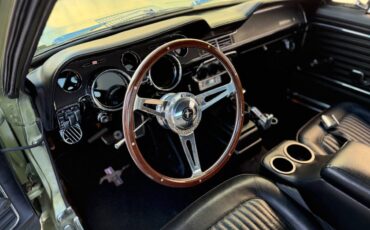 Ford-mustang-1968-green-15