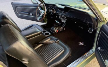 Ford-mustang-1968-green-16