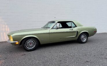 Ford-mustang-1968-green-18
