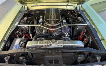 Ford-mustang-1968-green-19