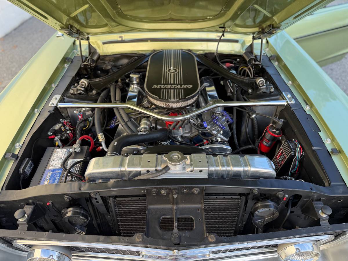 Ford-mustang-1968-green-19