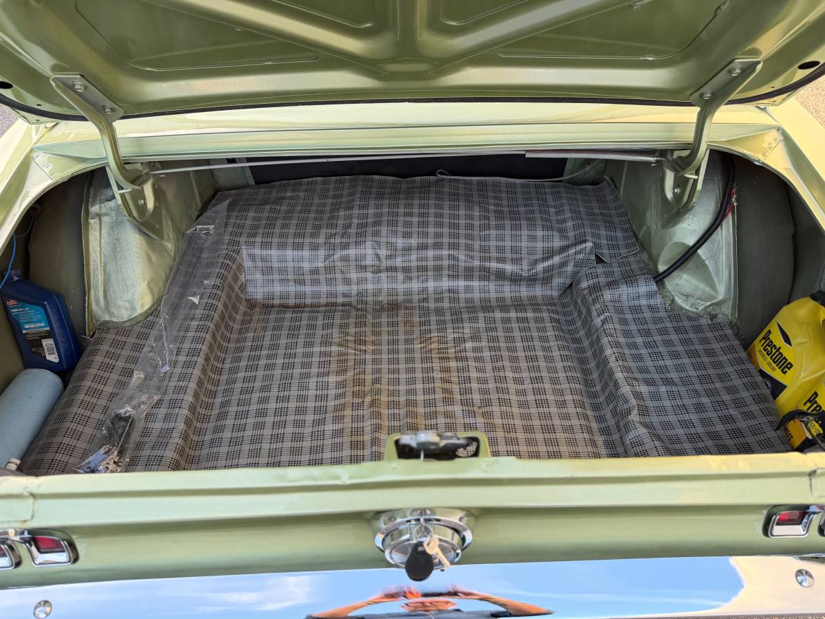 Ford-mustang-1968-green-20