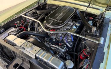 Ford-mustang-1968-green-4