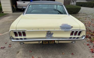 Ford-mustang-1968-yellow-4