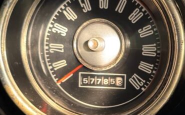 Ford-mustang-1968-yellow-5