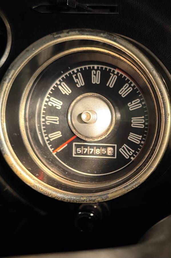 Ford-mustang-1968-yellow-5