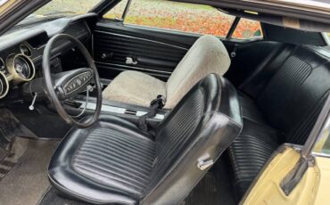 Ford-mustang-1968-yellow-6