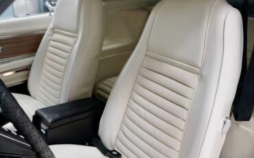 Ford-mustang-1969-10