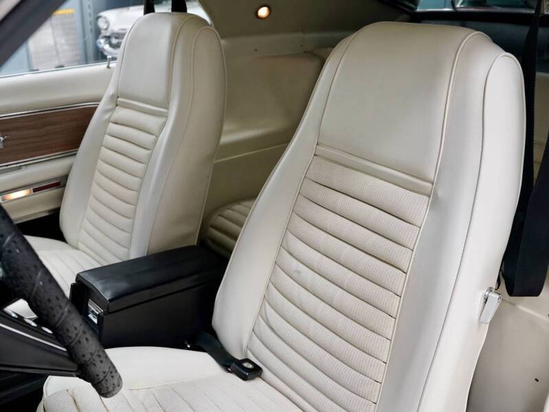 Ford-mustang-1969-10