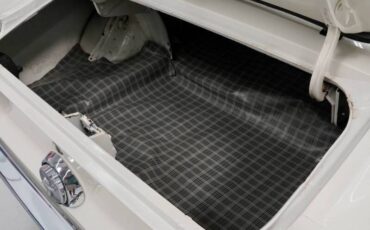 Ford-mustang-1969-11