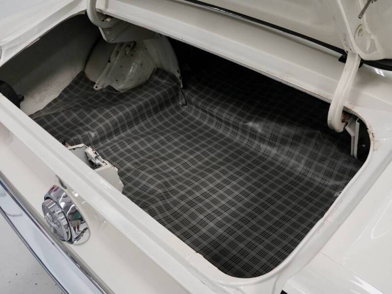 Ford-mustang-1969-11