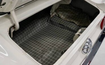 Ford-mustang-1969-12