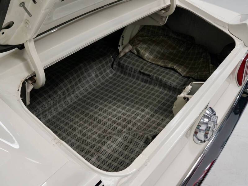 Ford-mustang-1969-12