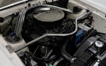 Ford-mustang-1969-13