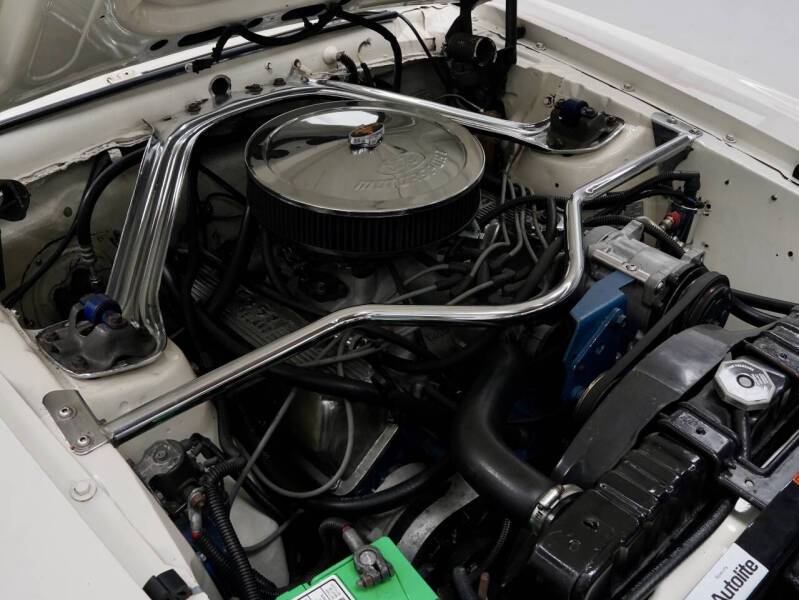 Ford-mustang-1969-13