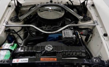 Ford-mustang-1969-14