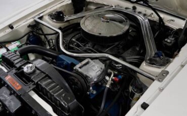 Ford-mustang-1969-15