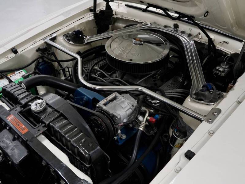 Ford-mustang-1969-15