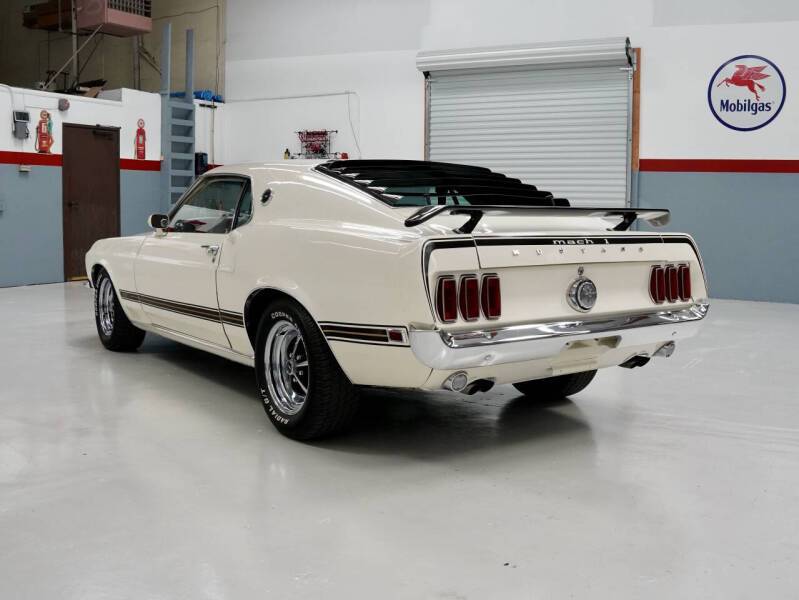 Ford-mustang-1969-16