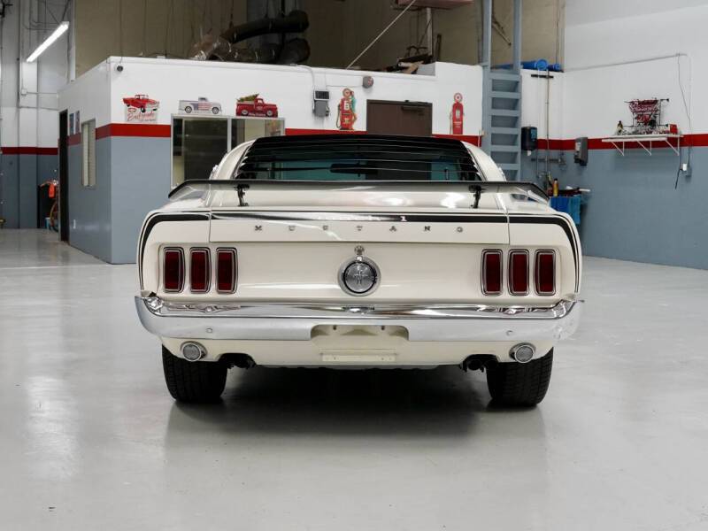 Ford-mustang-1969-4