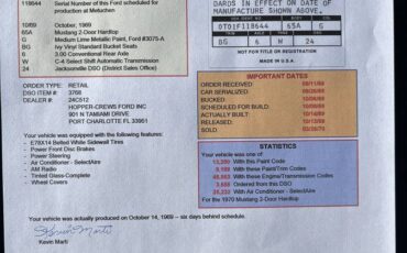 Ford-mustang-1970-black-1