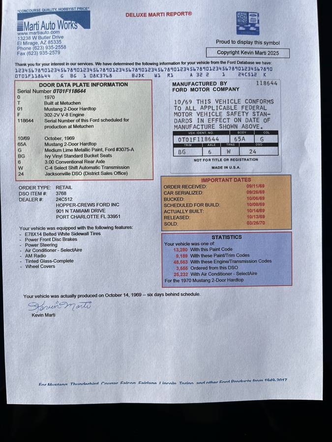 Ford-mustang-1970-black-1